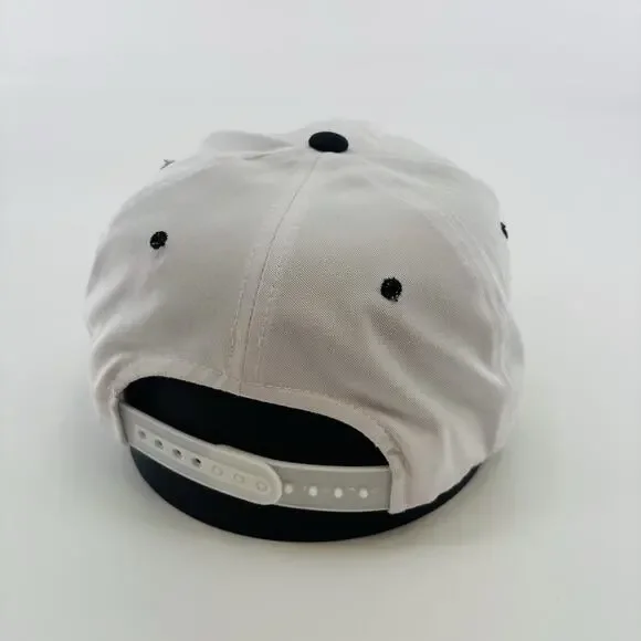 Vintage Arizona Wildcats Hat Cap SnapBack 1997 National Champions 90’s Twill VTG - Picture 4 of 6